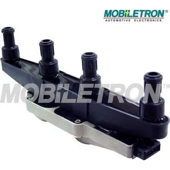 Autoelektrika Zapalovací cívka MOBILETRON CE-114