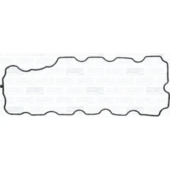 Těsnění motoru Těsnění, olejová vana AJUSA 14106300