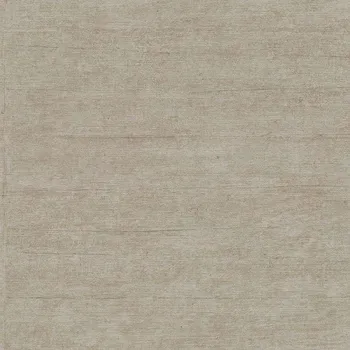 Tapeta A.S.Creation 79048-2 Moderní vliesová tapeta na zeď History of Art 2028, velikost 10,05 m x 53 cm