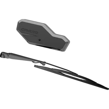 Auto-moto Stěrač a ostřikovač CFMOTO na UTV10 PRO