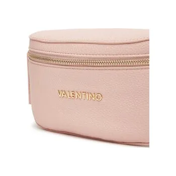 Ledvinka Valentino Ledvinka Miramar VBS7UE54G Růžová OS