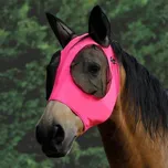 Maska proti hmyzu PRO-TECH pink (S)