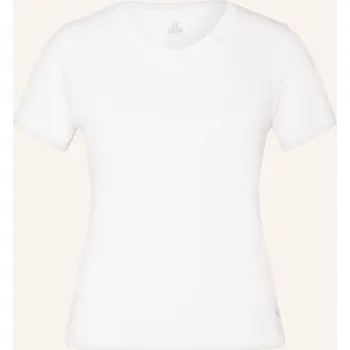 Dámské tričko Under Armour Dámské Běžecké Tričko Ua Launch, bílá, 38