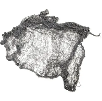 Karnevalový kostým Hororové sukno VI02457x