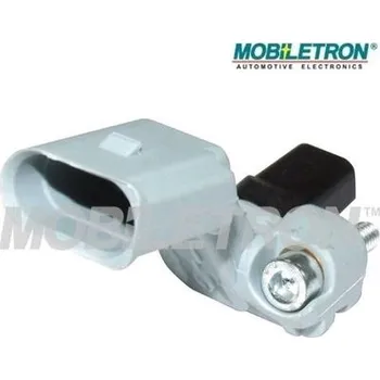 Kliková hřídel Generátor impulsů, klikový hřídel MOBILETRON CS-E047