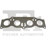 Těsnění, výfukové svody FA1 477-001