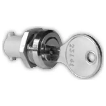 Rozvaděč DK ZÁMEK DO ORAVY 0260-00