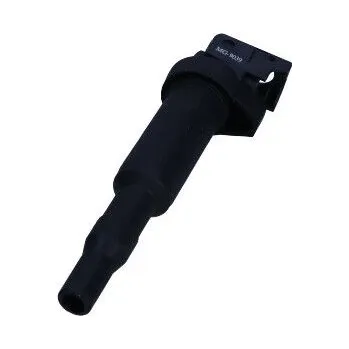 Zapalovací cívka Zapalovací cívka MAXGEAR 13-0201