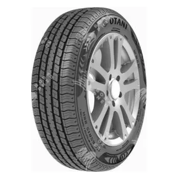 Letní osobní pneu Pneumatiky OTANI EK2000 205/65 R16 95H