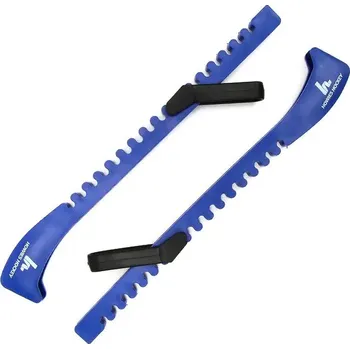 Zimní brusle Chrániče bruslí Howies Blue