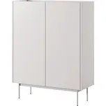 Komoda KD-97 kašmír Color