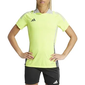 Dres adidas TIRO24 C TRJSYW ir5462 Velikost S