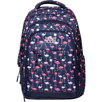 Sportovní batoh batoh Heavy Tools Ehatan - Flamingo 29 L