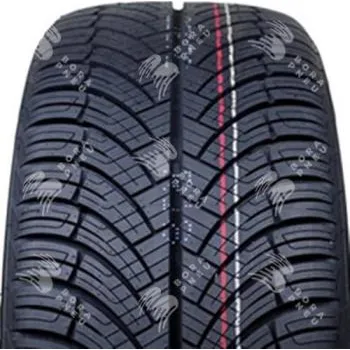 Celoroční osobní pneu Pneumatiky ARIVO carlorful a/s xl bsw m+s 3pmsf 315/35 R20 110W