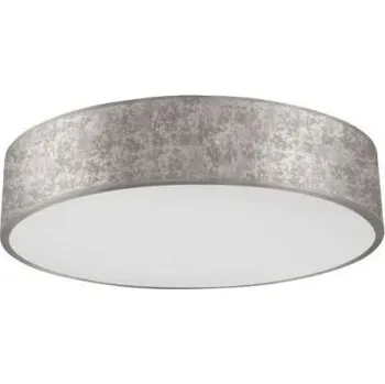 PAL SVÍTIDLO LED RENY 26W 4200K 1690LM STROP. STŘÍBRNÉ 61001005_ST