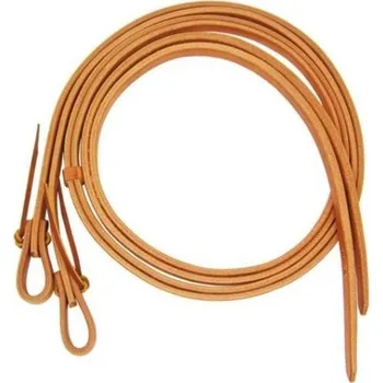 Otěže SCHUTZ BROTHERS 1,6cm