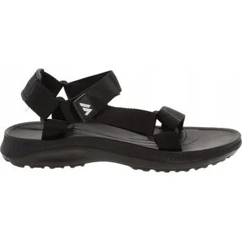 Pánské sandále Pánské sandály MARTES MORETTI Plátěné Sportovní Trekové Velikost 41