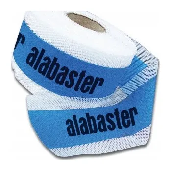 Izolační páska Páska pro hydroizolaci koupelny Terasa Balkon 10 m