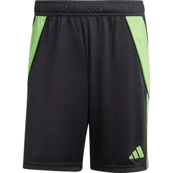 Dámské kraťasy Šortky adidas TIRO24 SHO Y jj1162 Velikost S (135-140 cm)