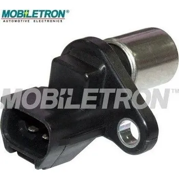 Kliková hřídel Generátor impulsů, klikový hřídel MOBILETRON CS-J020