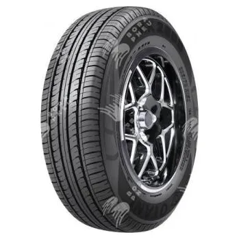 Pneumatiky OTANI MK2000 225/75 R15 110Q