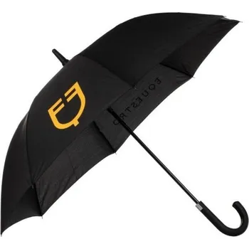 Deštník Deštník EQUESTRO černý