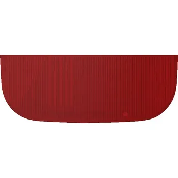 DAHUA TECHNOLOGY Dahua ARA13-W2 SIRÉNA VENKOVNÍ - ČERVENÁ