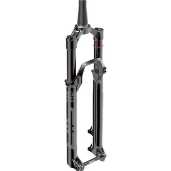 Vidlice na kolo Rock Shox Sid Base Rush - RL Remote, Debon Air, BOOST 15x110mm , zdvih 110mm