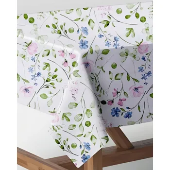 ubrus Ubrus PVC 100x140cm KLC