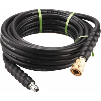 Zahradní hadice Extol Craft 8896350-87 | Hadice prodlužovací vysokotlaká pro 8896350, 8896351