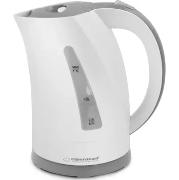 Rychlovarná konvice Esperanza EKK022