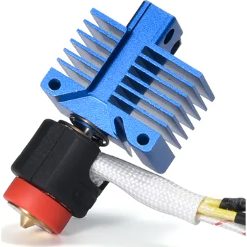 Příslušenství k 3D tiskárně BIQU Panda Revo P1 Hotend