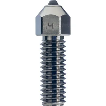 Příslušenství k 3D tiskárně DiamondBack K1 Compatible Nozzle