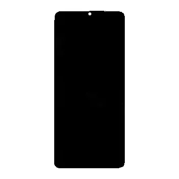 For_Realme LCD Display + Dotyková Deska pro Realme C51/C53/Note 50