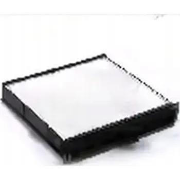 Kabinový filtr KABINOVÝ FILTR 1735210 KRAFT AUTOMOTIVE