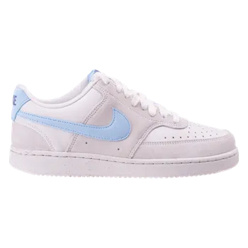 Dámské tenisky Dámské Nízké tenisky NIKE NIKE COURT VISION LO IB5873-001 – Béžová 38