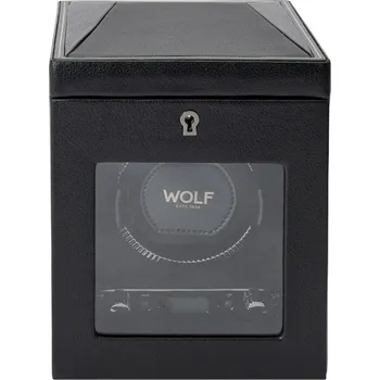 Natahovač hodinek Natahovač Wolf British Racing 793102