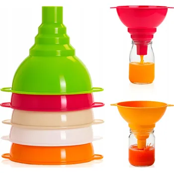 Sklenice TRYCHTÝŘ PRO BALÓNY, SKLENICE, FI 150 BALÓN ZAVAŘOVACÍ SKLENICE