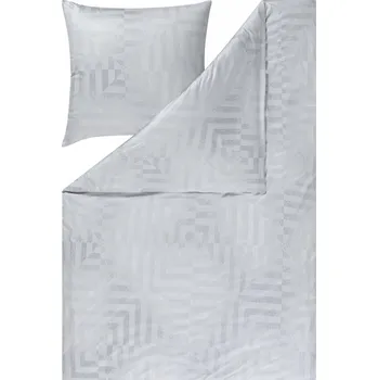 Povlečení Povlečení 155/200 2x70/80 6320/915 Theo