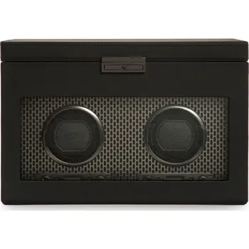 Natahovač hodinek Natahovač Wolf Axis 469303