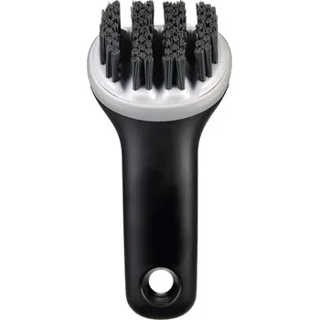 Drátěný kartáč Ruční kartáč na drhnutí Oxo