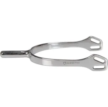 Ostruha Ostruhy EQUESTRO Prince of Wales 15mm