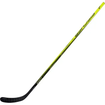 Zimní sport Kompozitová hokejka Fischer RC ONE XPRO2 Senior 28 levá ruka dole, flex 95