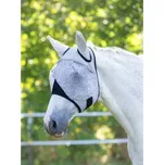 Maska proti hmyzu COVALLIERO světle šedá COB