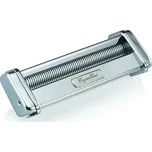 Marcato Capellini Atlas 150 nástavec na…