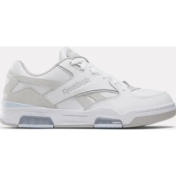 Pánské tenisky Pánské Nízké tenisky REEBOK BB 4500 DMX 100209133 – Bílá 40,5