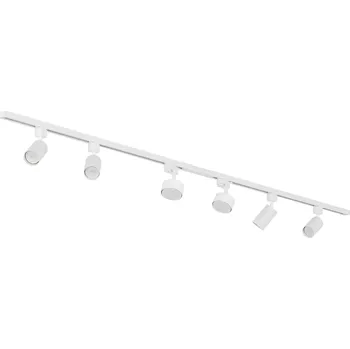 Svítidlo TK Lighting Tkl-10589