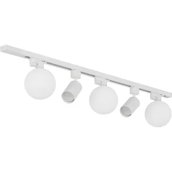 Dětské svítidlo TK Lighting Tkl-10511