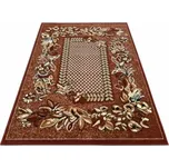 Koberec PP 7192 - 300x400 cm