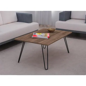 Konferenční stolek Casarredo Konferenční stolek DEKARA ořech